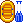 Voir le motif de la grille de point de croix en taille relle